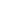 Acceso al canal de Twitter de la Mancomunidad