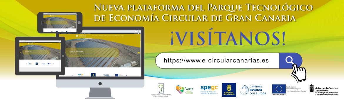 Banner Economa Circular