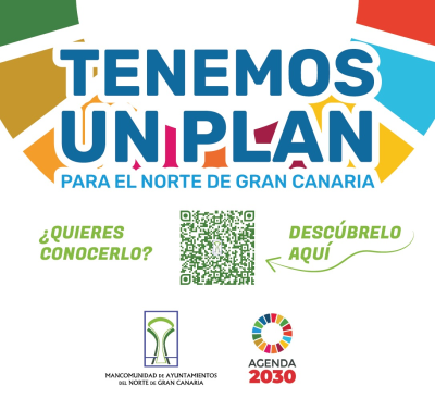 ACCESO PLAN ESTRATGICO 2021-2030