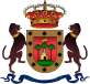 Escudo de la entidad