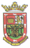 Escudo de Gldar