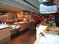 Visita formativa Hotel Costa Meloneras