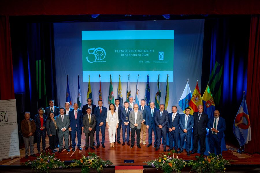 Noticia sobre  LA MANCOMUNIDAD DEL NORTE ID 1054