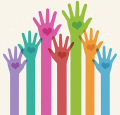 Icono Proceso Participativo